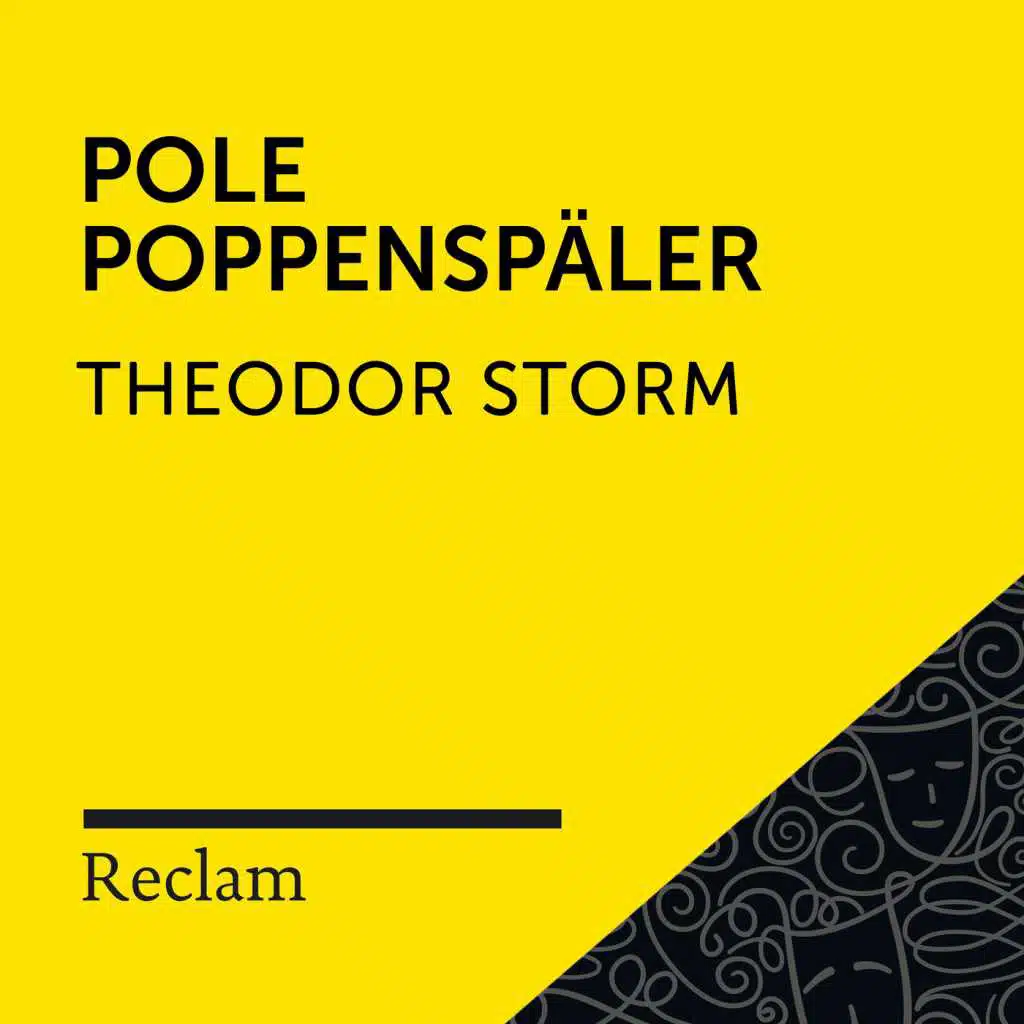 Pole Poppenspäler (Teil 48)