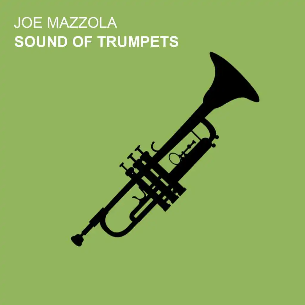 Sound of Trumpet (Radio Mix)