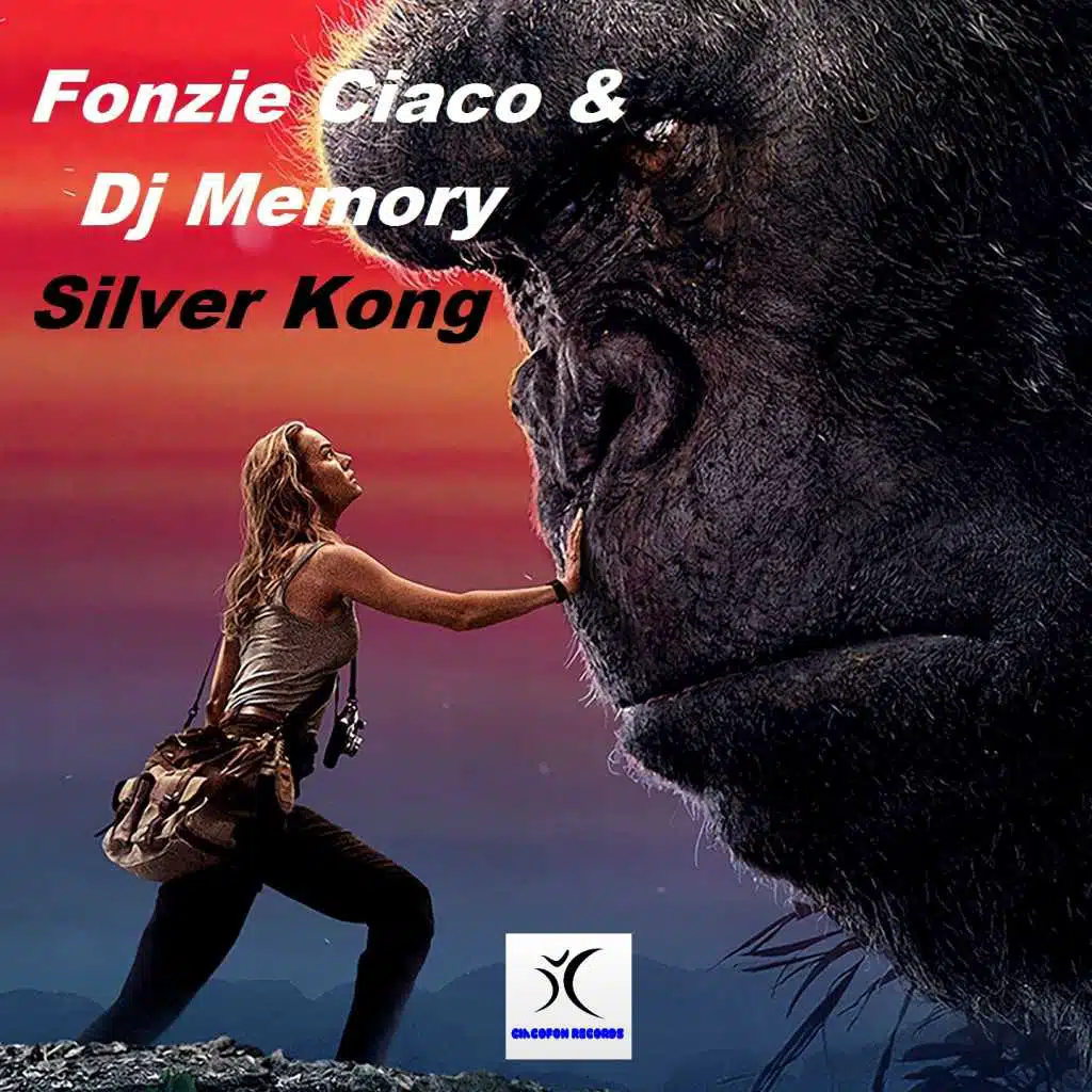 Fonzie Ciaco, DJ Memory, Fonzy C
