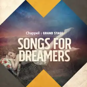 Songs for Dreamers