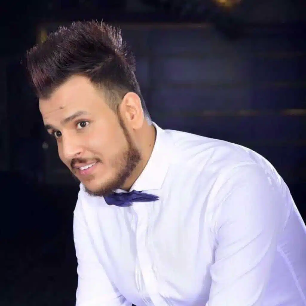 سويت العليا