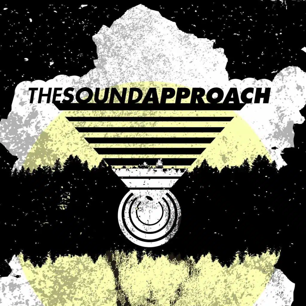 The Sound Approach