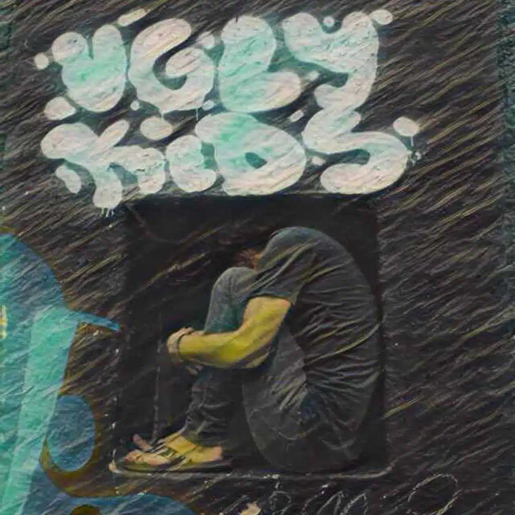 Ugly Voice