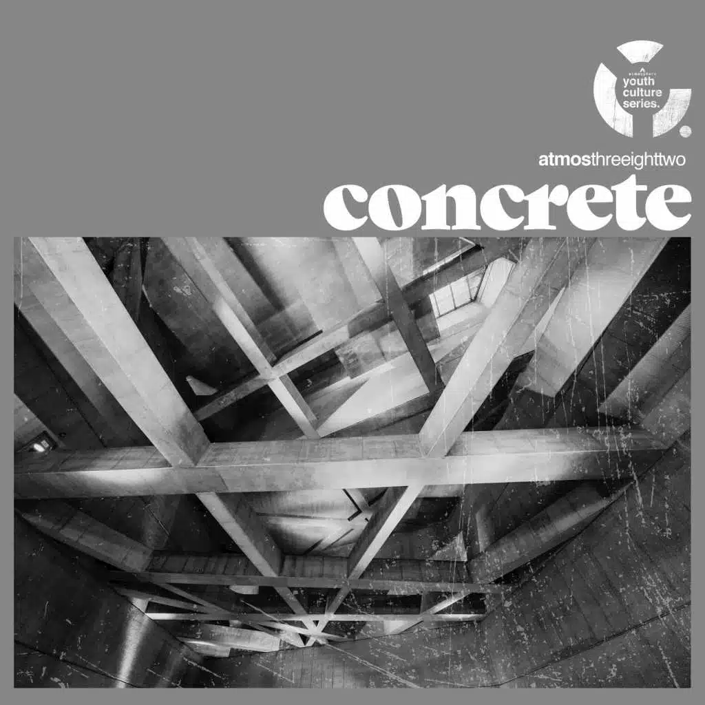 Concrete