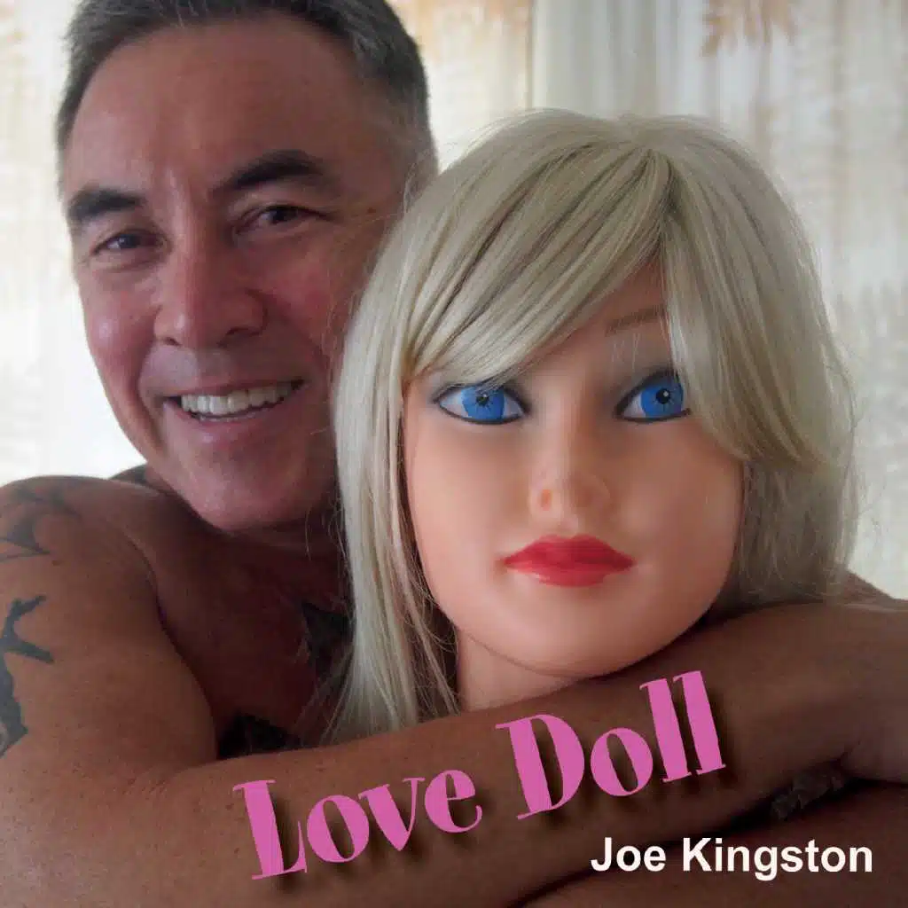 Love Doll