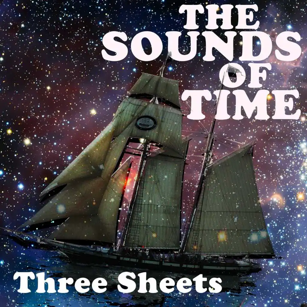 The Sounds of Time