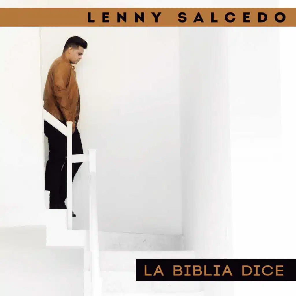 La Biblia Dice (Acústico)