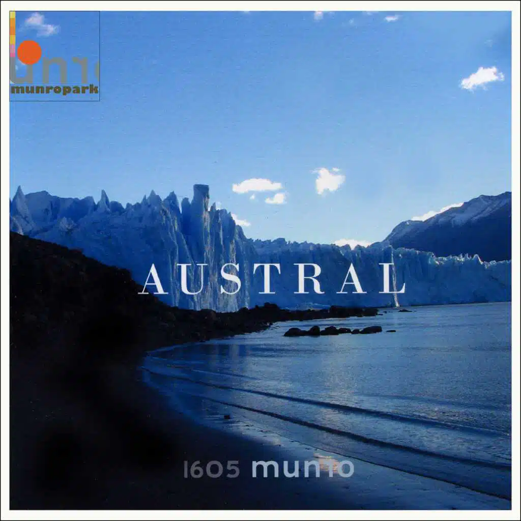 Austral