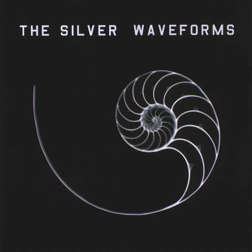 Waveforms