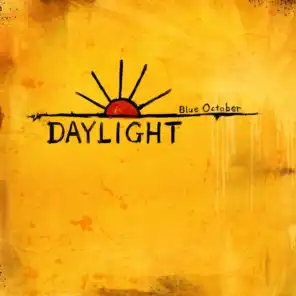 Daylight (Acoustic) [feat. Mark Needham Mix]