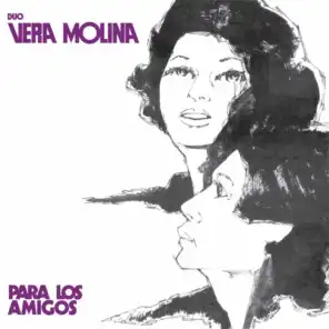 Duo Vera Molina