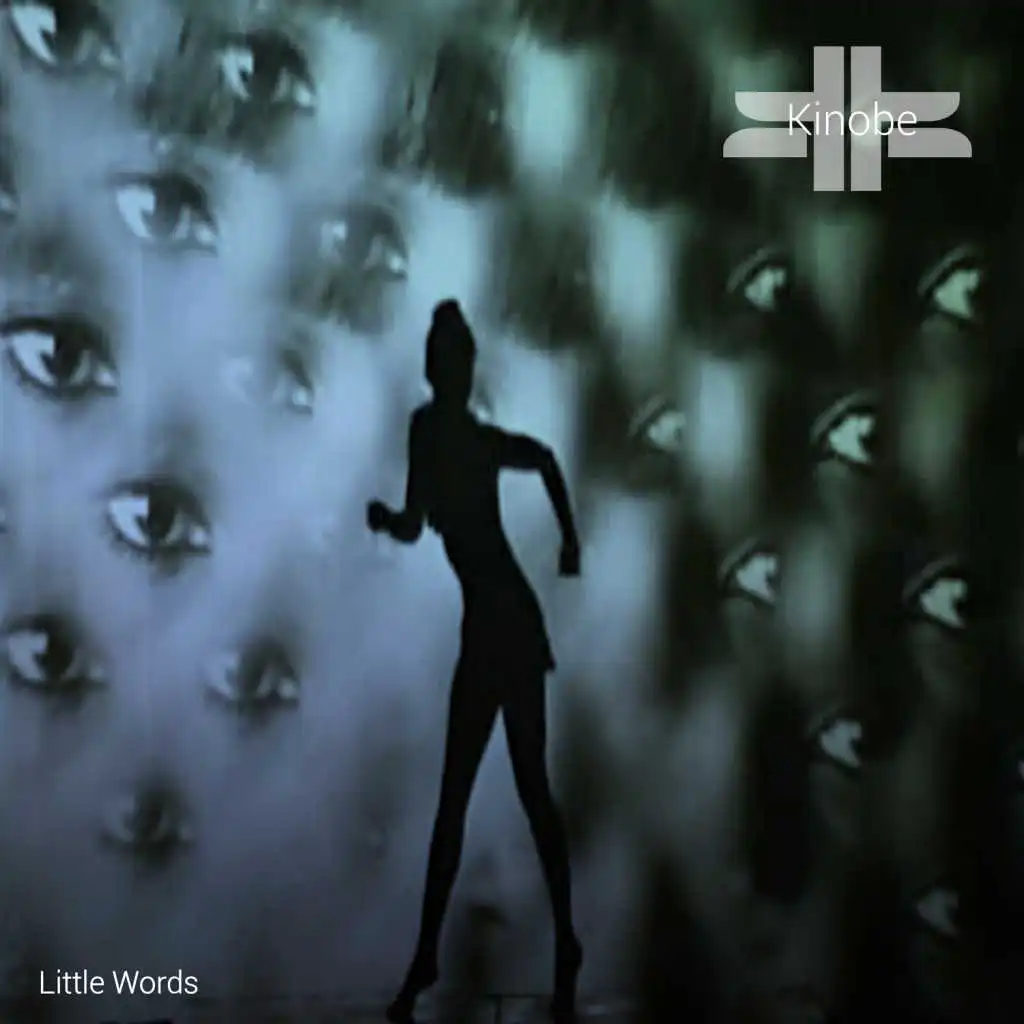 Little Words (Lindstrøm & Prins Thomas Dub)