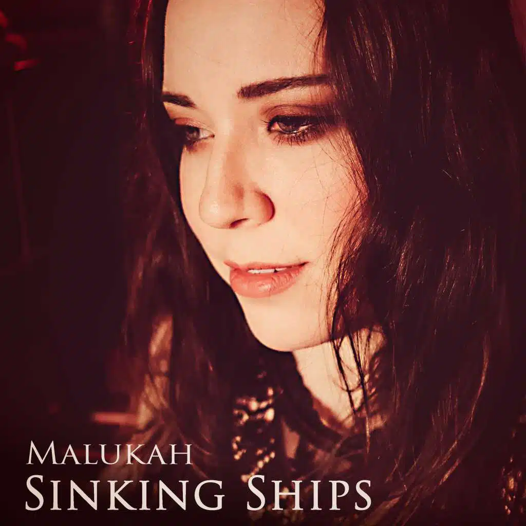 Sinking Ships