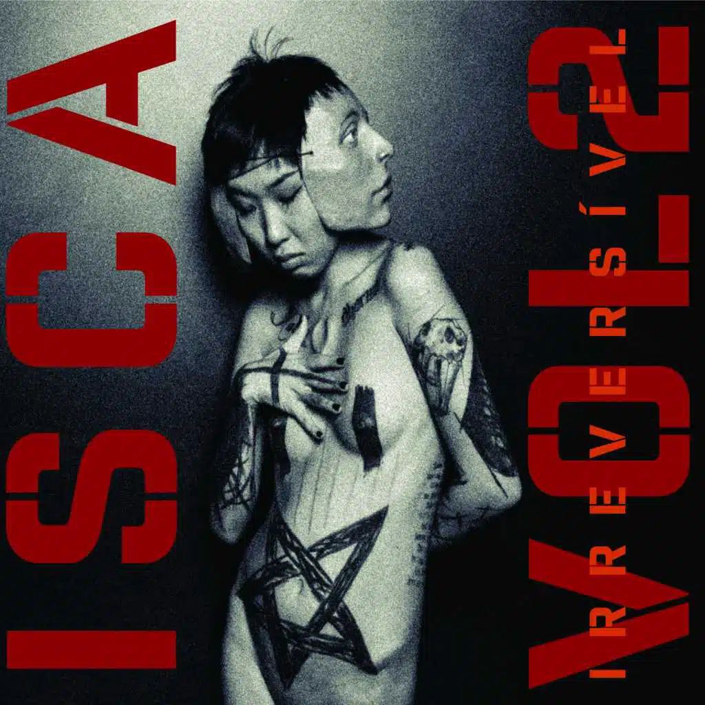 Banda Isca de Polícia