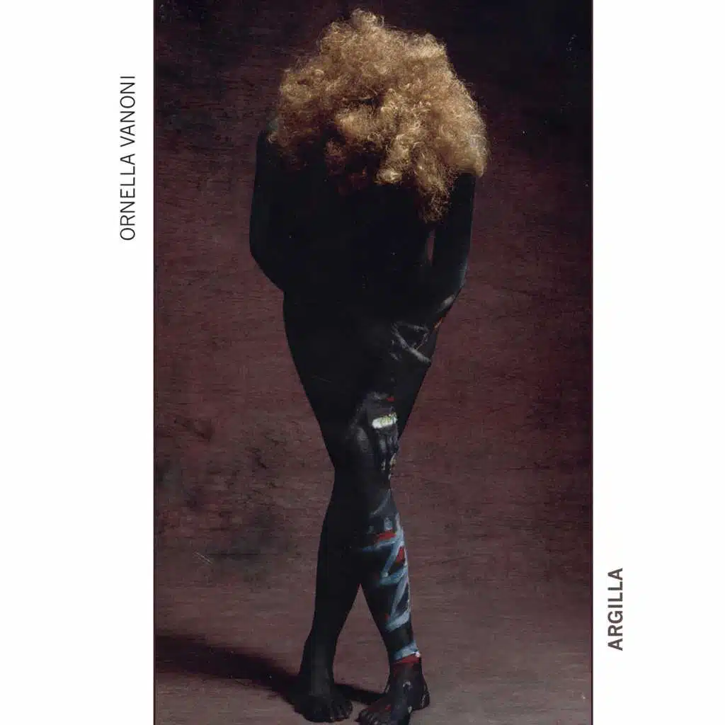 Sant'allegria (2018 Remaster)