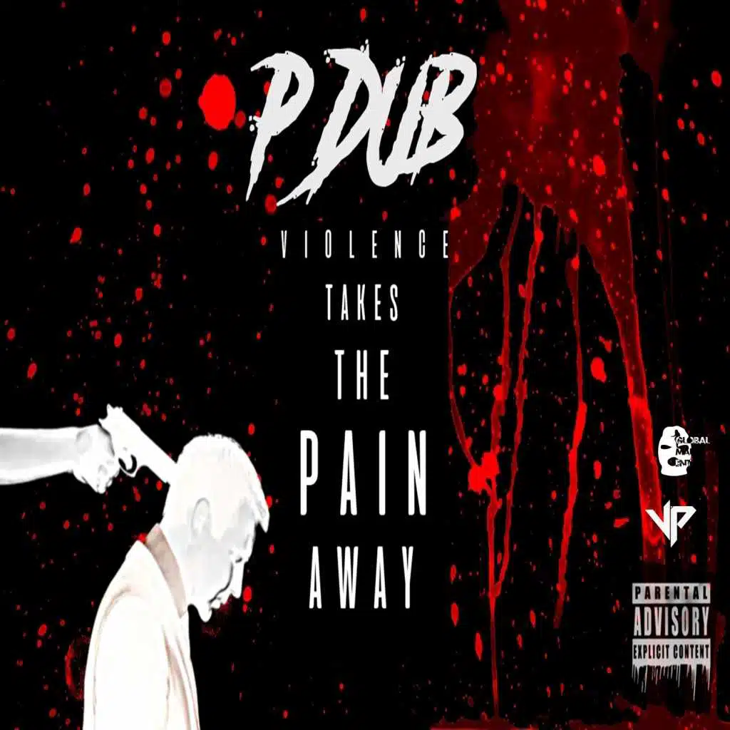 Uncivilized (feat. Sixx)