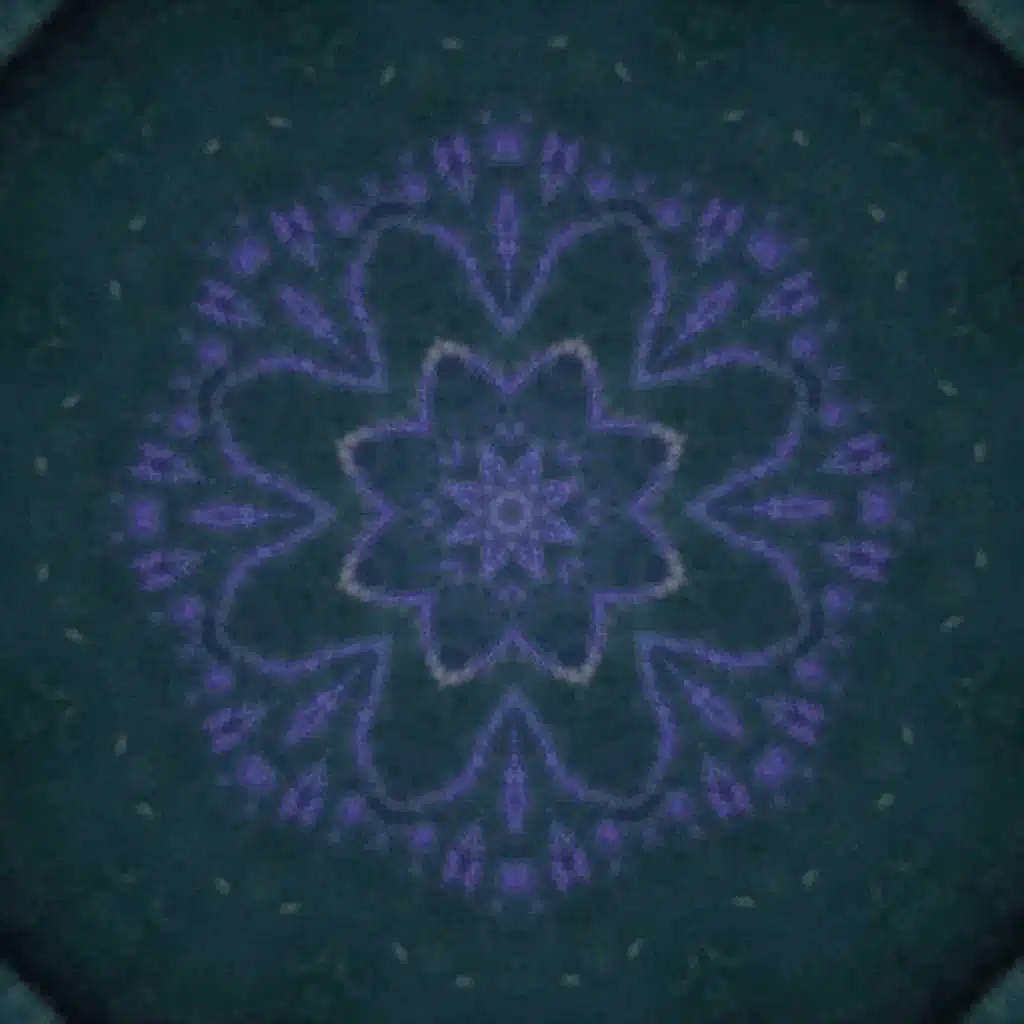 800B