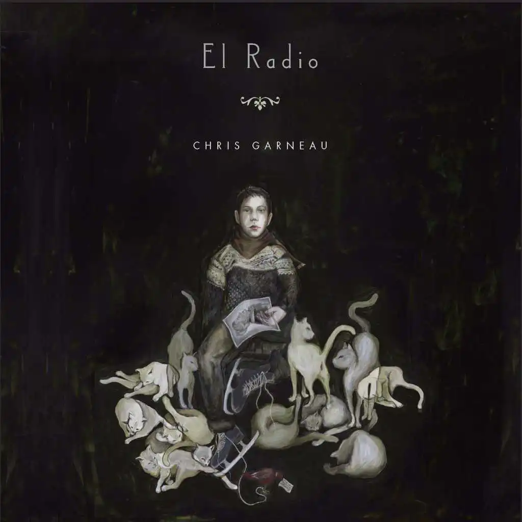 El Radio