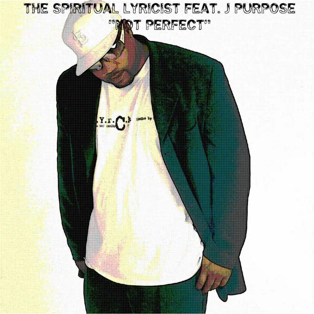 The Spiritual Lyricist