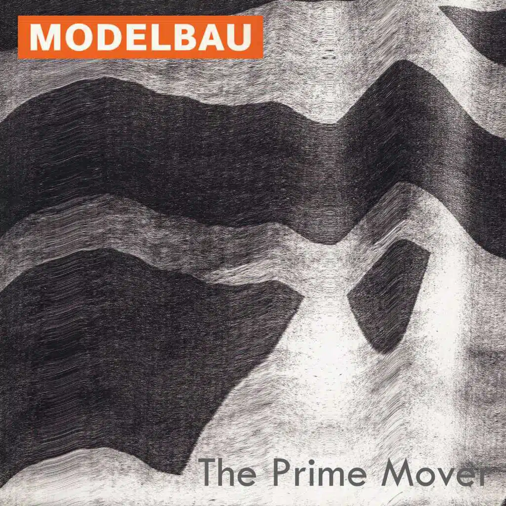 The Prime Mover