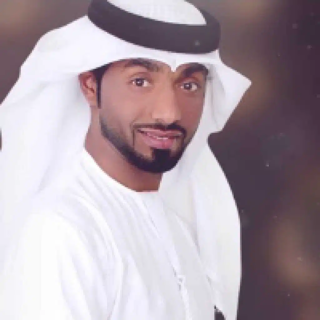 زفه اجمل عروسه