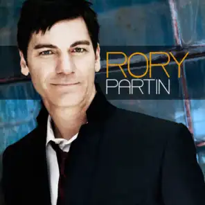 Rory Partin