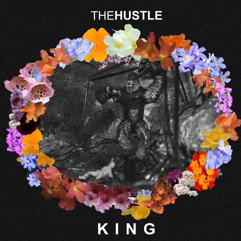 King