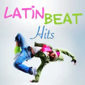Latin Beat Hits