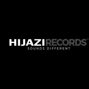 Dingi Diingi Deep House (Hijazi) (feat. Hijazi Records)