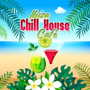 Ibiza Chill House Café