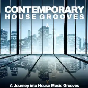 Contemporary House Grooves (A Journey into House Music Grooves)