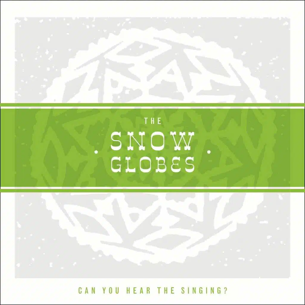 O Come, O Come, Emmanuel