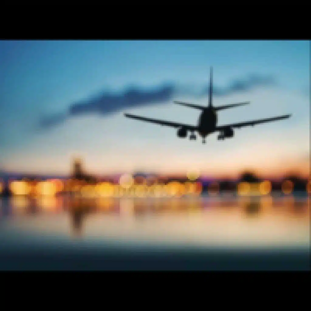 سفر موسيقى علي حجازي