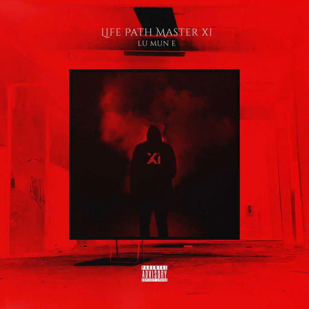 Life Path Master 11