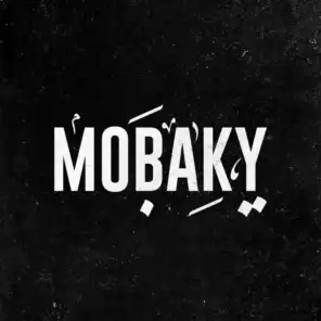 MOBAKY