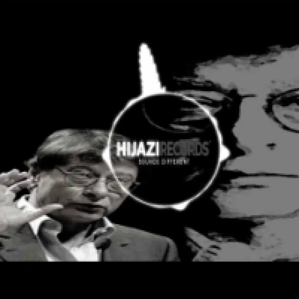 محمود درويش-تنسى كأنك لم تكن