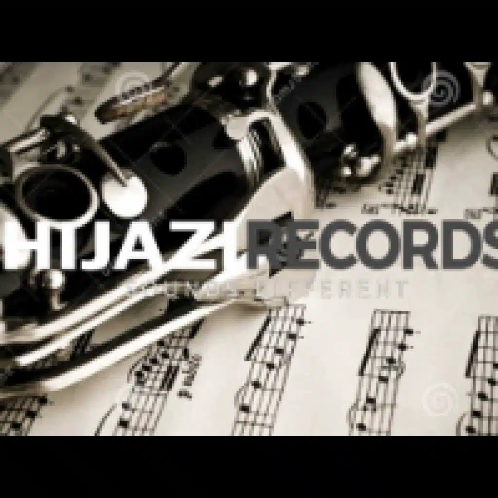 روحك (موسيقى )  علي حجازي