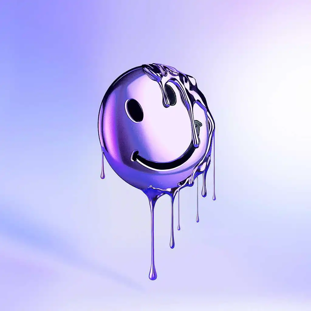 Me, Myself & I (feat. Bryn Christopher) [Friend Within Remix]