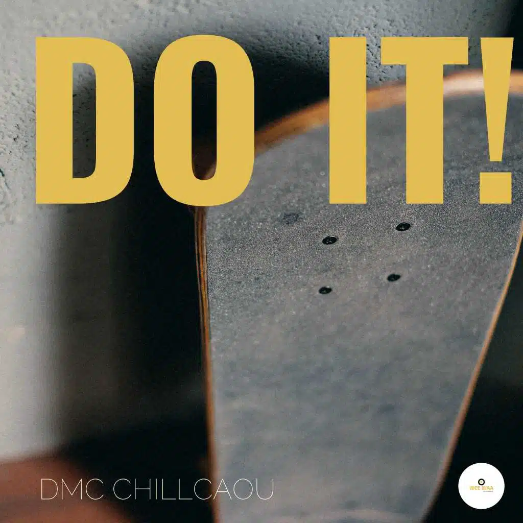 Do It!