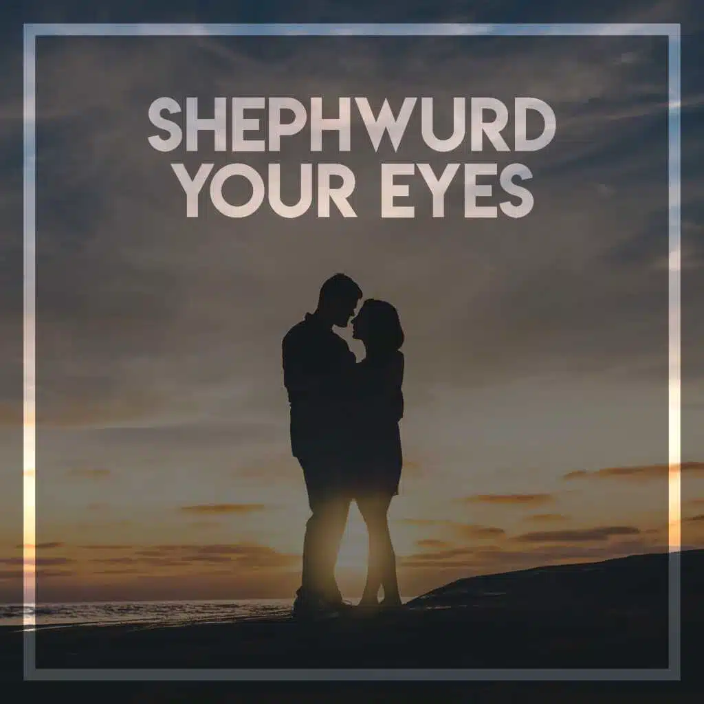Your Eyes