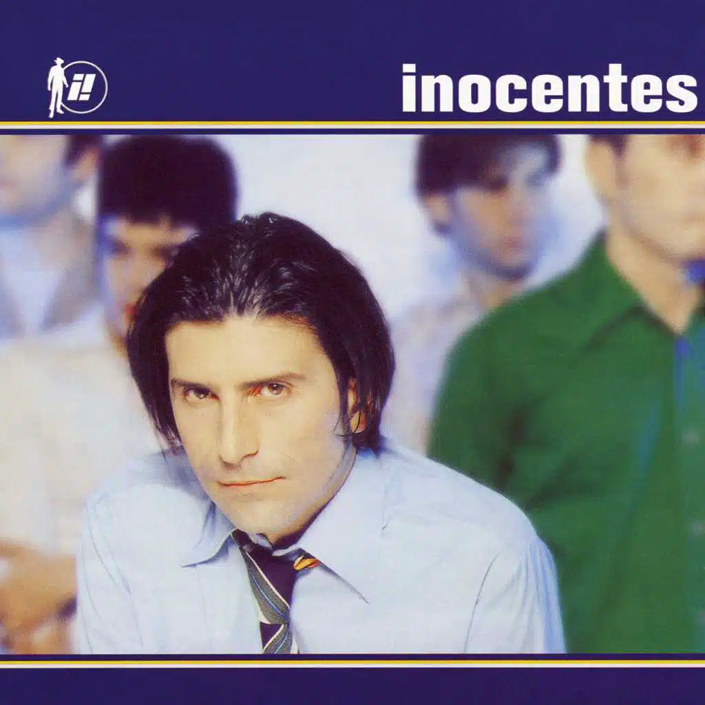 Inocentes