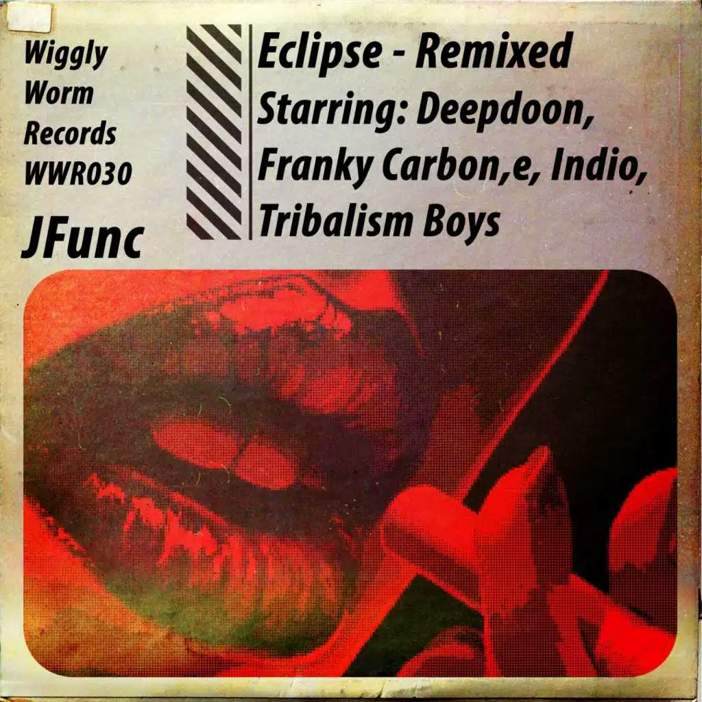 JFunc