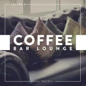 Coffee Bar Lounge, Vol. 8