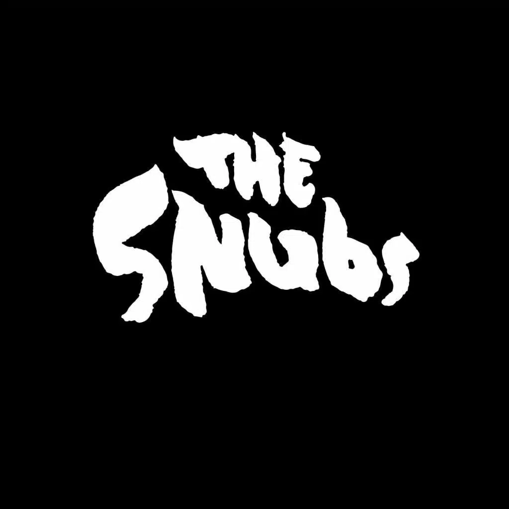 The Snubs