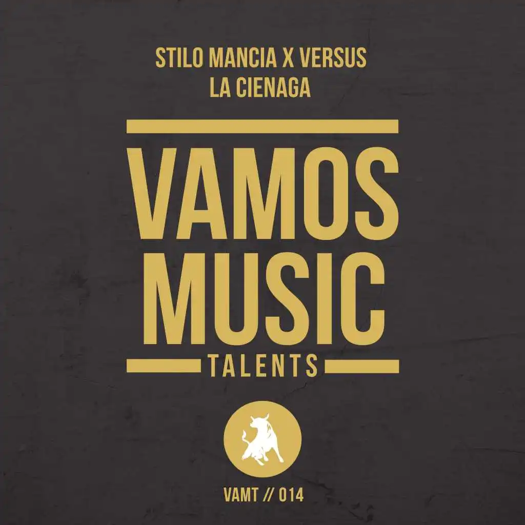 Stilo Mancia & Versus (USA)