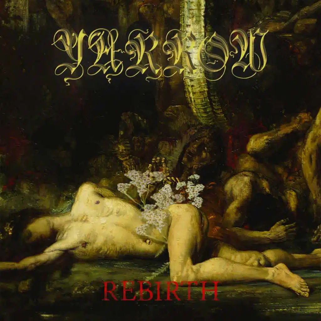 Rebirth