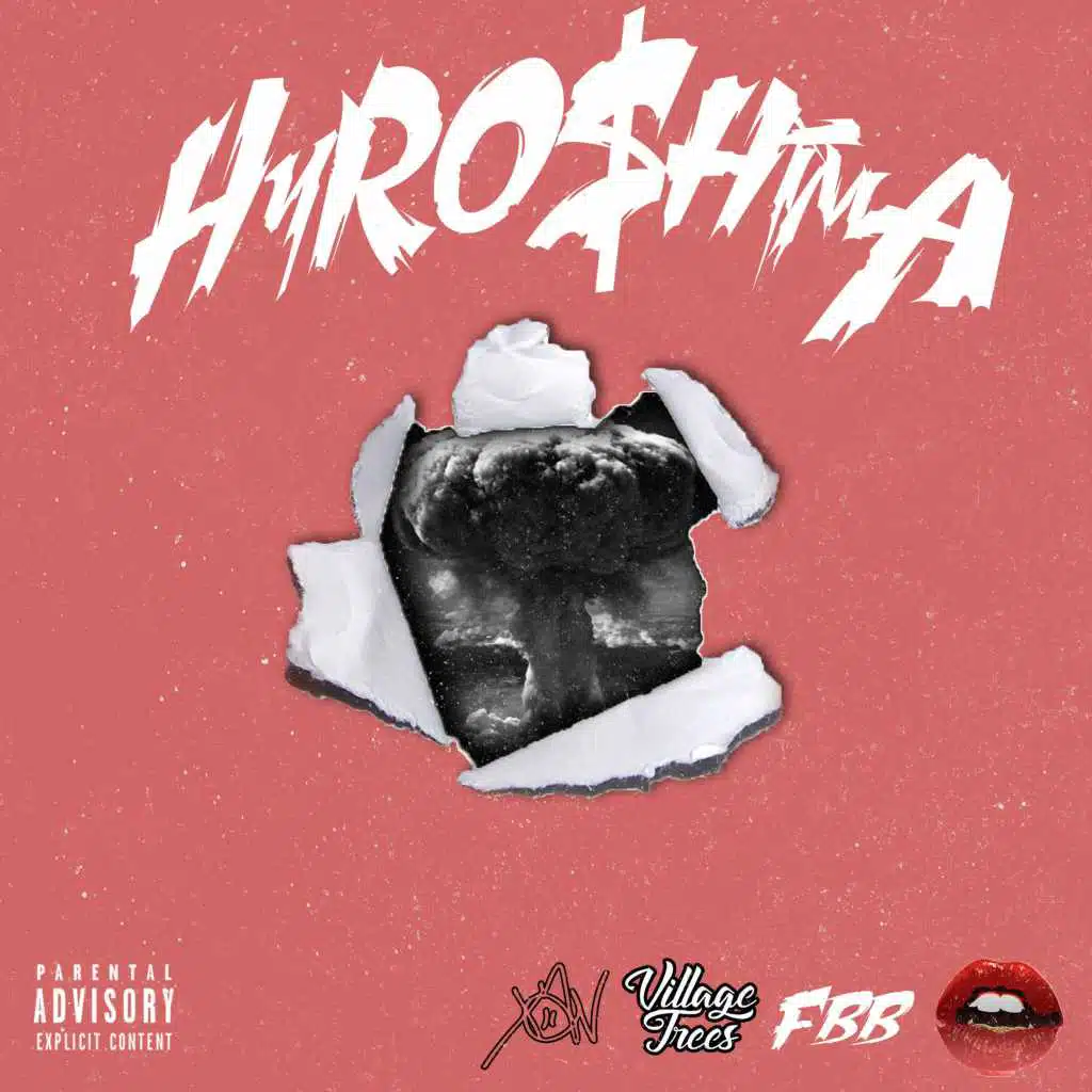 Hyro$hima