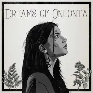 Dreams of Oneonta