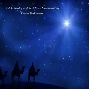 Star of Bethlehem (Live)