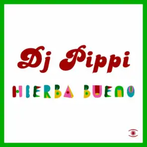 DJ Pippi